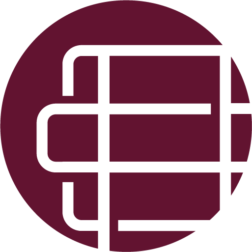 Decora Group Logo
